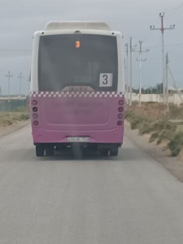 Torpaq sahələrinin satışı: 6 sot, Tikinti, Kupça (Çıxarış) — 18