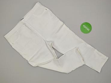 jeans y2k: Matalan, Jeansy damskie, rozmiar 2XL — 2