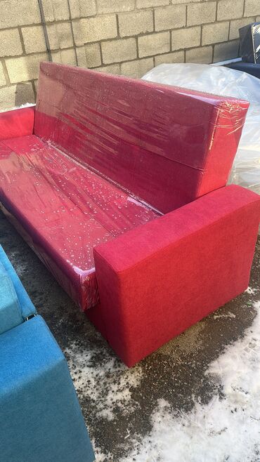 Угловые диваны: Новые диваны от производителя хорошего качества всегда есть в наличии — 29