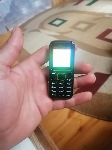 kgtel mini b310: Mini düyməli telefon – Kgtel Mini B310 Xüsusiyyətlər: - Ultra-kompakt — 2