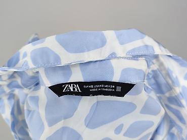 hello kitty zara: Zara, Koszula damska, rozmiar XS — 4