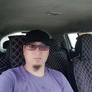 Кровля крыши: Кровля крыши | Монтаж, Демонтаж, Для прогревания Больше 6 лет опыта — 32