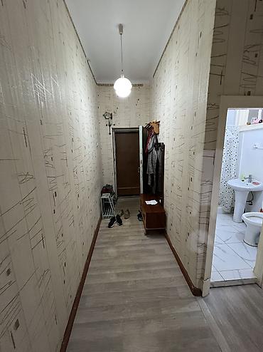 Продажа квартир: 2 комнаты, 48 м², Индивидуалка, 2 этаж, Косметический ремонт — 2