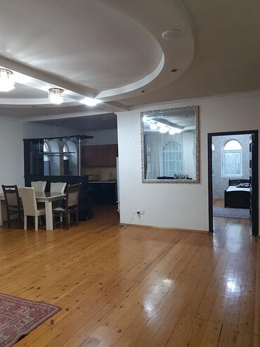 Uzunmüddətli kirayə mənzillər: Sibrizə yaxin məsafə ana yola 250 metrdir.Təmiz və sakit məkan Pirsagi -da lalafo.az — 3 Uzunmüddətli kirayə mənzillər: Sibrizə yaxin məsafə ana yola 250 metrdir.Təmiz və sakit məkan Pirsagi — 3