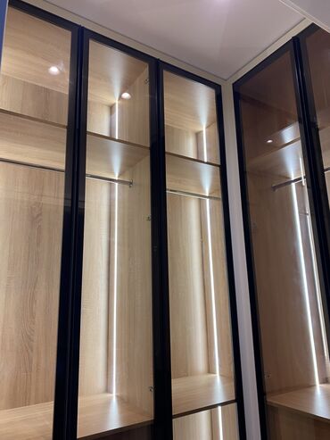 Elektrik işləri: Salam Elektirik işlərinizi bizə həvalə edə bilərsiniz Ən əsas -da lalafo.az — 4 Elektrik işləri: Salam Elektirik işlərinizi bizə həvalə edə bilərsiniz Ən əsas — 4