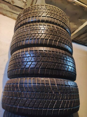 купить зимние шины на 14 бу: Шиналар 255 / 55 / R 18, Кыш, Колдонулган, Комплект, Жеңил унаалар, Кытай, Kapsen