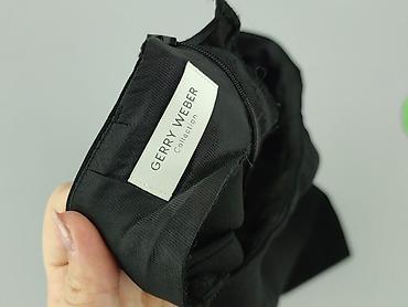 straight: Gerry Weber, Spódnica damska, rozmiar 3XL — 4