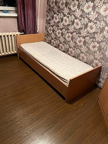 Сборка мебели: Разборка и сборка мебели в городе Ош — 7