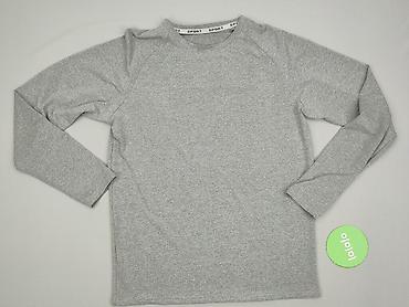 bluzki marvel: T-shirt damski, rozmiar L — 2