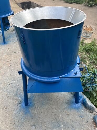 Товары и оборудование для с/х животных: Продаю дробилки Универсал 3 в 1 Предлагаю вашему вниманию уникальные — 3