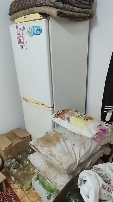 фреон купить: Холодильник надо заправить фреоном,отдам за 6000сом — 2