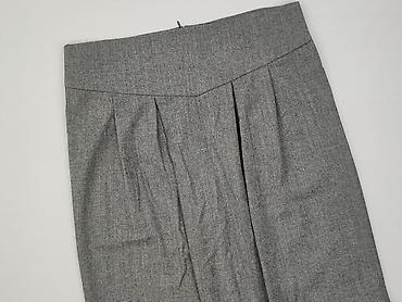 value: Spódnica damska, rozmiar XL — 1