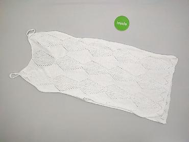 primark aplikacja: Sukienka damska, rozmiar L — 3