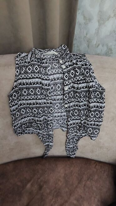 Dəstlər, kostyumlar: Qadın geyimləri,İstənilən ölçüyə uyğun,yeni,brend paltarlar cəmi — 6