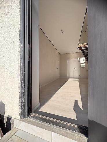 Продажа коттеджей и домов: Военно - Антоновка, Продаю дом 2 этажный 6 ком со всеми условиями — 26