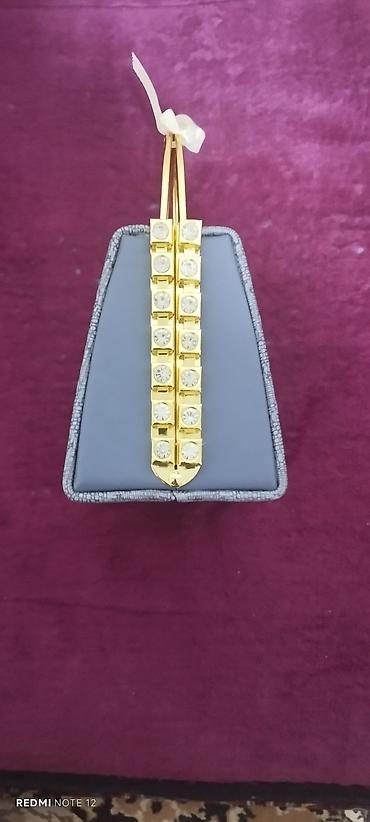 Клатчи: Вечерняя женская сумочка-клатч Hello Vier. - Форма: прямоугольная — 3