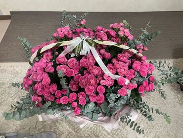шоколад букет: Продаётся!! 15000 сом