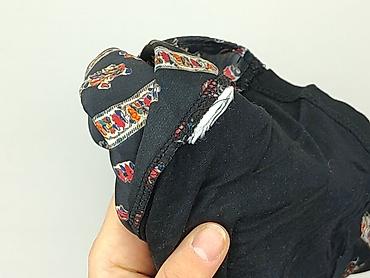 Bluzki: Orsay, Bluzka damska, rozmiar One size — 5