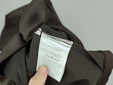 tessentials: Sukienka damska, rozmiar S — 4