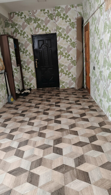 Həyət evləri və villaların satışı: 6 otaqlı, 220 kv. m, Kredit yoxdur, Orta təmir — 1