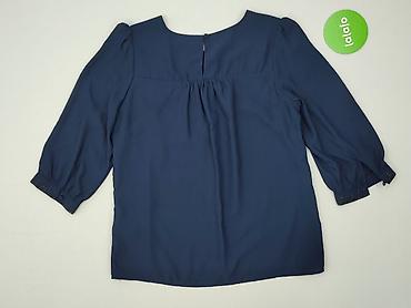 16588a hm: H&M, Bluzka damska, rozmiar S — 3