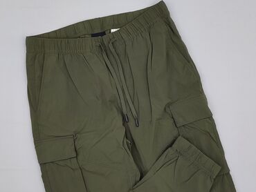 mohito koszula w paski: H&M, Штани чоловічі, розмір M