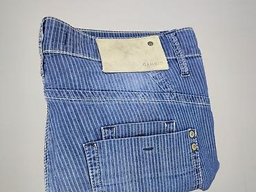 cambio jeans: Jeansy damskie, rozmiar S — 6