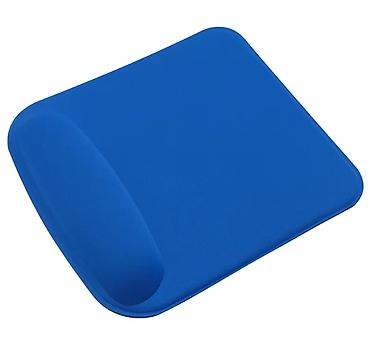 Коврики для мышки: 1) ПЕРВОКЛАССНЫЕ Эргономичные Коврики и Подушечки под запастья для — 14