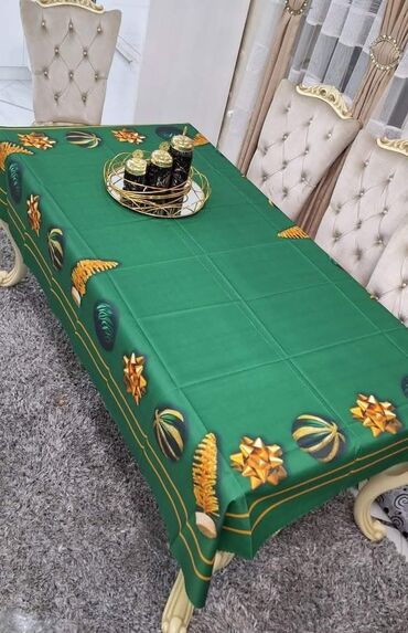 PrazniÄna dekoracija: BŠ¾ŃŠ° - Bela, Novo na lalafo.rs ā 3 PrazniÄna dekoracija: BŠ¾ŃŠ° - Bela, Novo ā 3