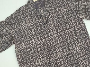 Polo shirt for men, S (EU 36), condition - Perfect