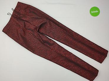 crivit crocs: Heine, Spodnie materiałowe damskie, rozmiar XS — 3