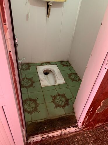 Həyət evləri və villaların satışı: M.Ə. Rəsulzadə qəs. 3 otaqlı, 120 kv. m, Kredit yoxdur, Yeni təmirli — 17