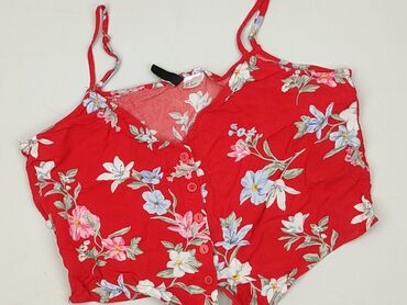 H&M, Топ жіночий, S