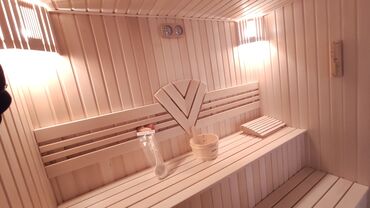 sweet sauna in Azərbaycan | ARIQLAMAQ ÜÇÜN VASITƏLƏR: Sauna inşaat, sauna tikintisi, sauna materiyalları, sauna
