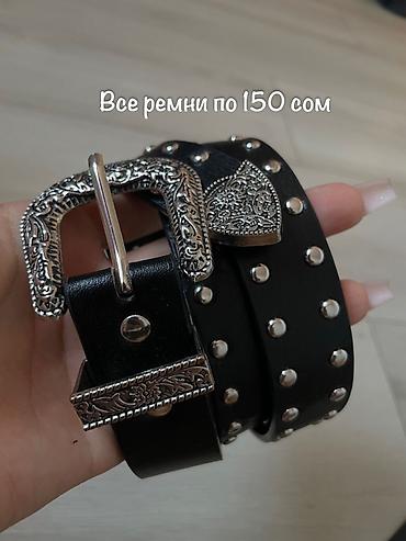 Майки, топы: Разгружаю гардероб, почти новые вещи по низкой цене 😍 — 11