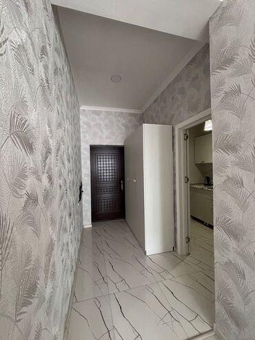 Mənzil kirayələyirəm: Salam Hər kəsə. Ev Sumqayıt şəhərindədir. Baxça şəhər,Akasiya — 1