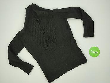 bluza softshell lidl: Esprit Collection, Sweter damski, rozmiar M — 2