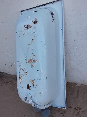 скупка ванны: Срочна продаю ванну — 3