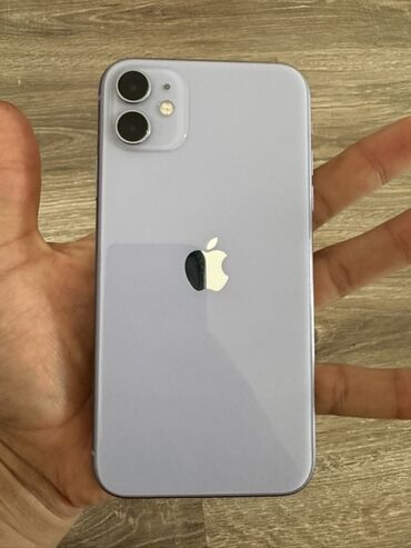 афтамат стралный: IPhone 11, 128 ГБ, 82 %