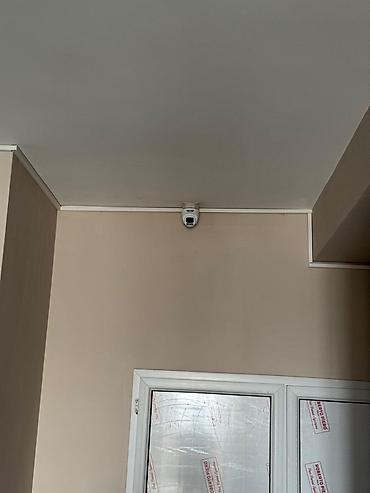 hökmeli evler: 3 otaqlı, Yeni tikili, 68 kv. m — 8