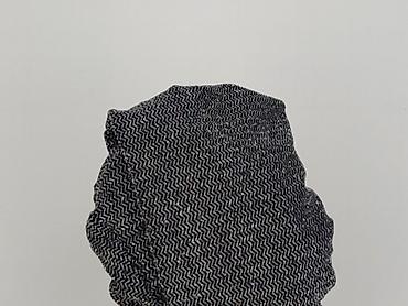 kiomi: Sukienka damska, rozmiar L — 6