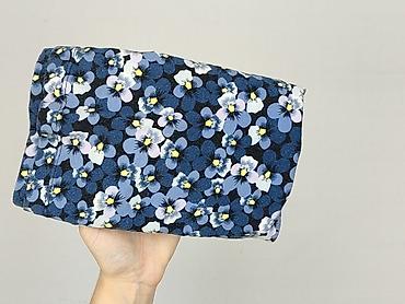 clone: H&M Divided, Sukienka damska, rozmiar S — 6