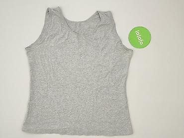 utopia t shirty: T-shirt damski, rozmiar L — 2