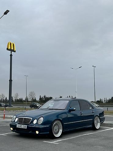 2025: Disk və təkər birlikdə satılır Mercedes və bmw yə uygundur — 3
