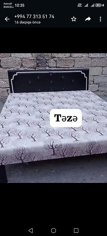 Təzə taxtlar. 195 uzunu eni 150. Çatdırılma odənişlidir. Vachapp