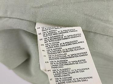 hm zwroty: H&M, Kurtka przejściowa damska, rozmiar S — 6