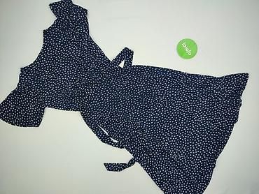 hm spania: H&M, Sukienka damska, rozmiar XS — 3