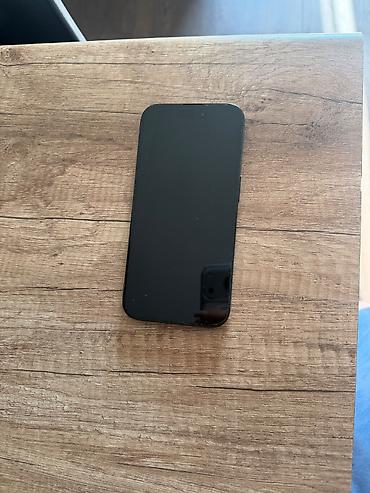 iphone 15 pro 2 ci el: IPhone 15 Pro, 128 GB, Natural Titanium — 3