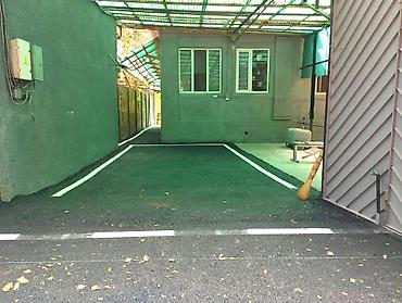 Продажа коттеджей и домов: Продаётся дом. (красная книга+тех.паспорт в наличии) Собственник! В — 3