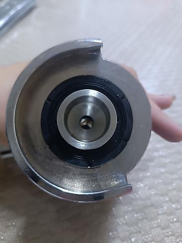 keg: Продаю ключ для разливного пива арпа (новый) торг уместен — 3